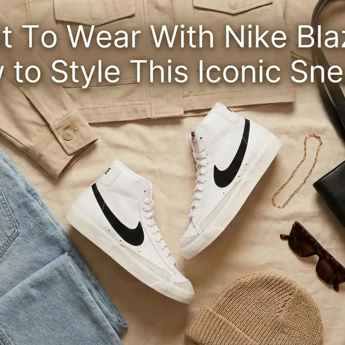 what-to-wear-with-nike-blazers-how-to-style-this-iconic-sneaker