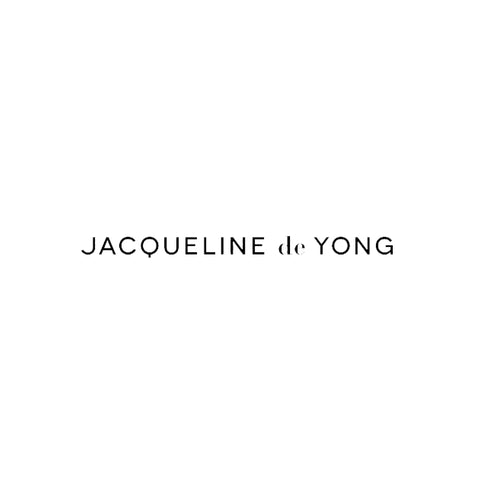Jacqueline De Yong affordable fashion logo