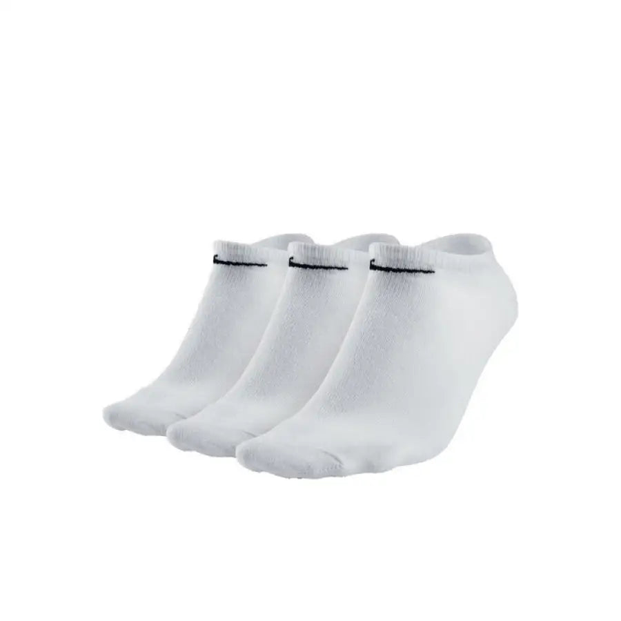 Nike - Men Underwear - white / S - Clothing