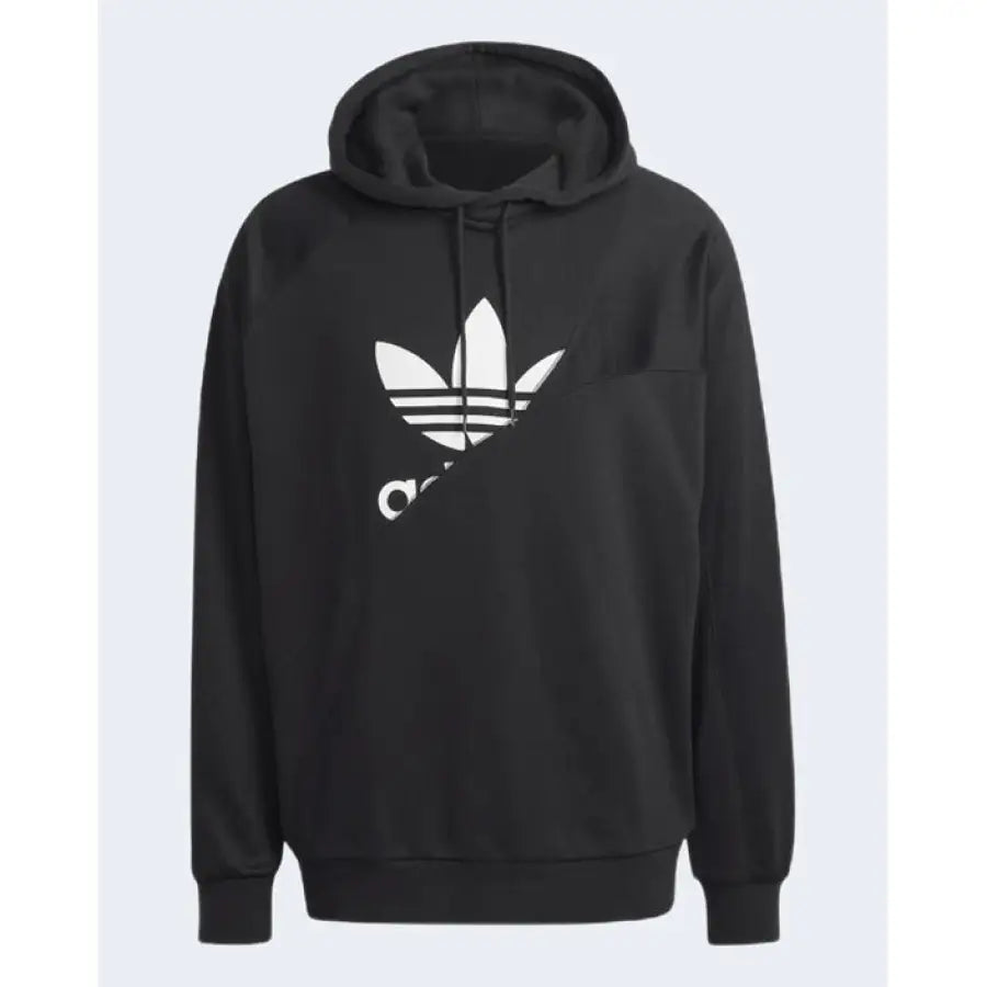 Adidas - Men Sweatshirts - black / XS - Clothing