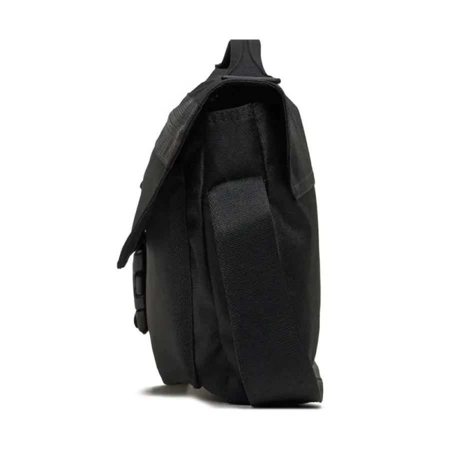 
                      
                        Calvin Klein sling backpack in black for urban city fashion
                      
                    