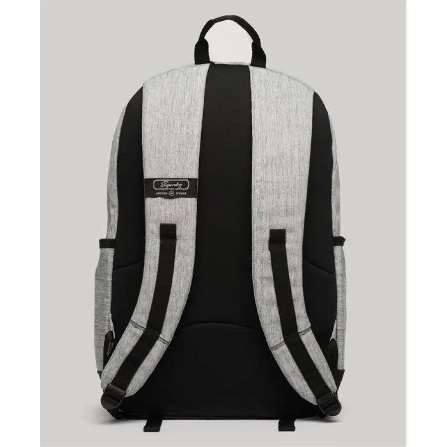 
                      
                        Superdry - Men Bag - grey - Accessories Bags
                      
                    