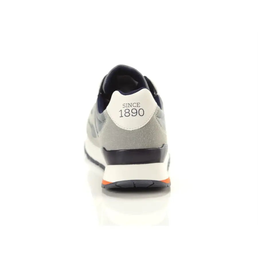 
                      
                        U.s. Polo Assn. - Men Sneakers - Shoes
                      
                    