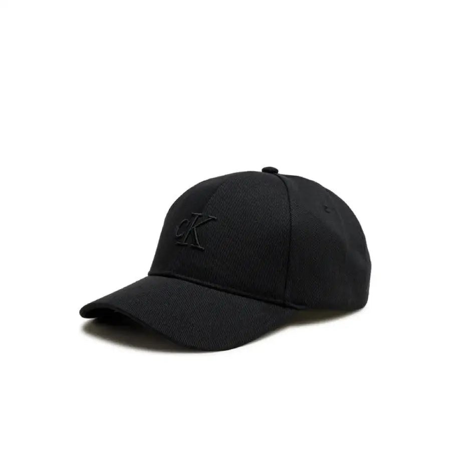 
                      
                        Calvin Klein men’s cap with logo for urban style clothing
                      
                    