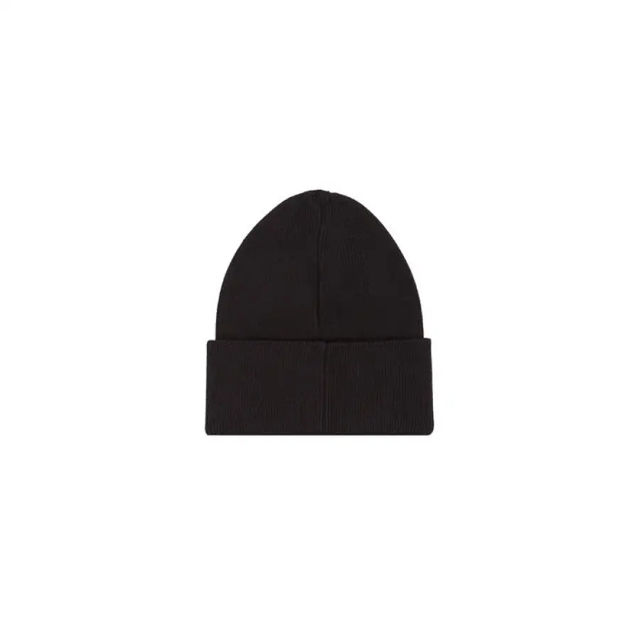 Calvin Klein - Men Cap - black - Accessories Caps