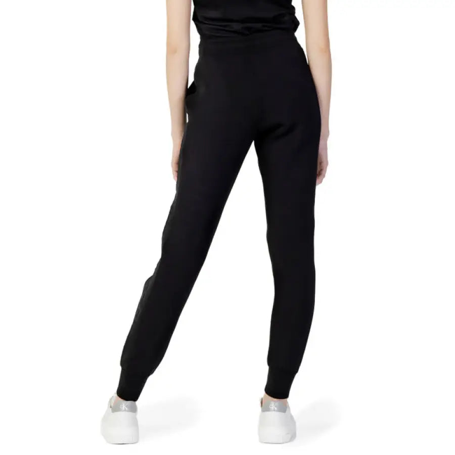 Guess Active - Women Trousers - Clothing