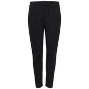 Only - Women Trousers - black / L_32 - Clothing