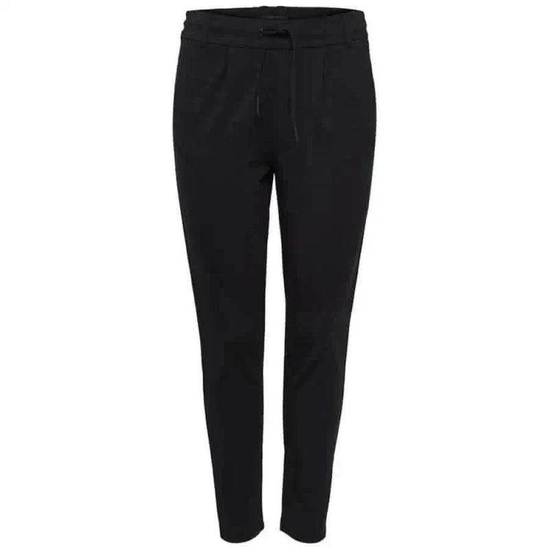 Only - Women Trousers - black / L_32 - Clothing