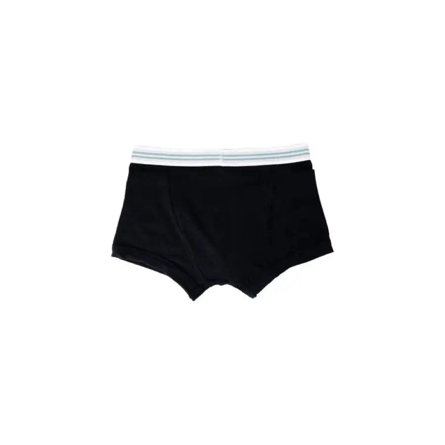 
                      
                        Emporio Armani Underwear - Men - Clothing
                      
                    