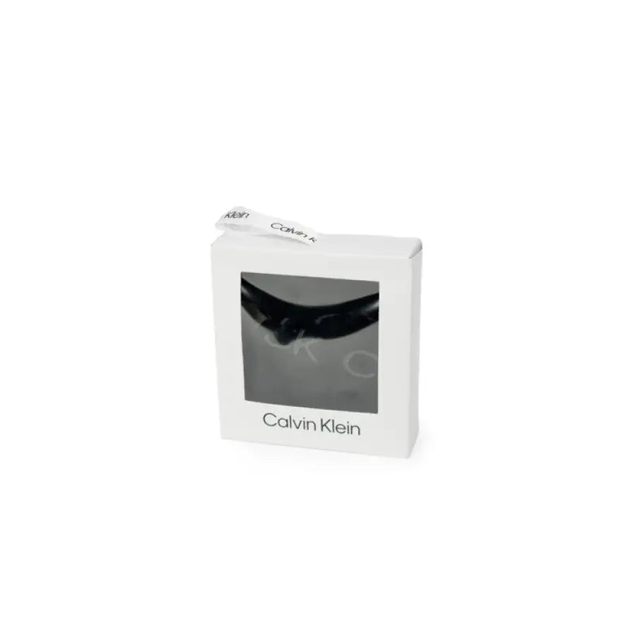 
                      
                        Calvin Klein black cat eyeglass for urban style clothing on Calvin Klein Women Underwear
                      
                    