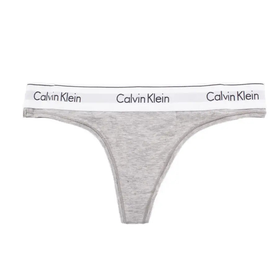 Calvin Klein Underwear briefs for men, featured product image