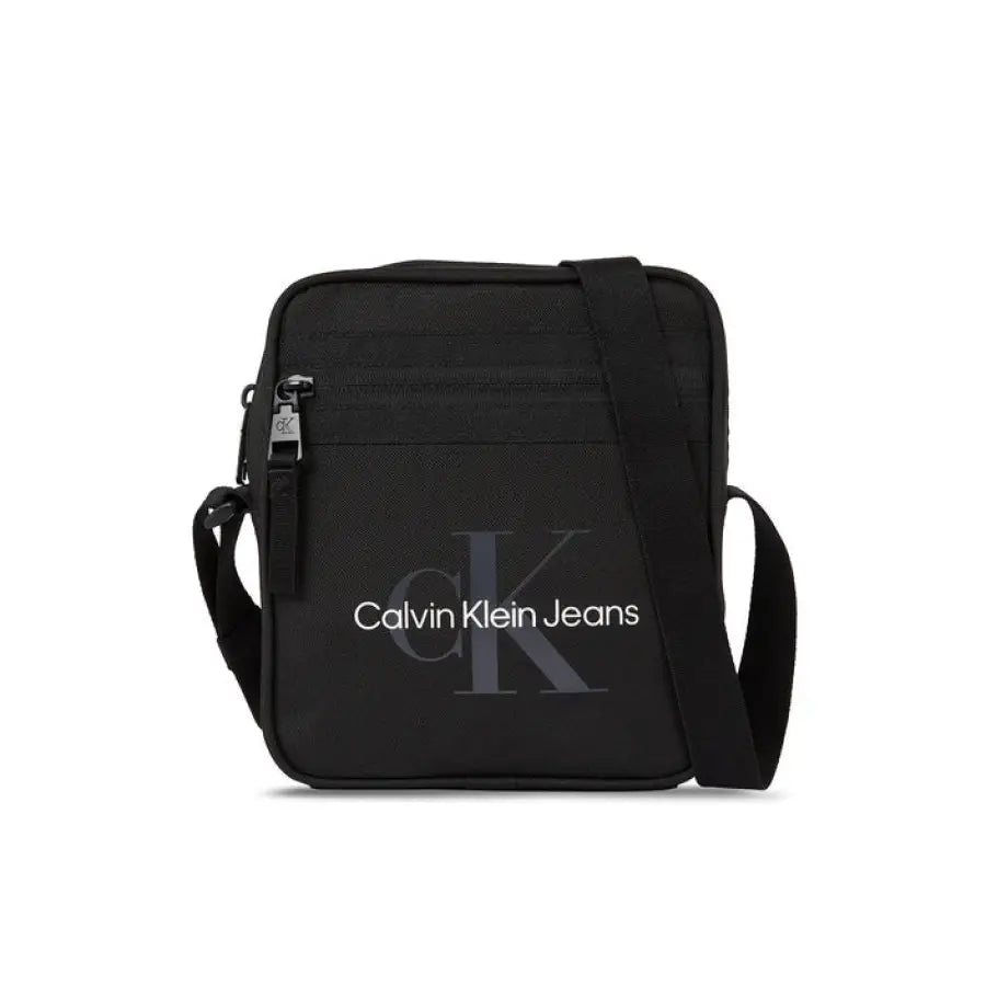 Calvin Klein Jeans - Men Bag - black - Accessories Bags