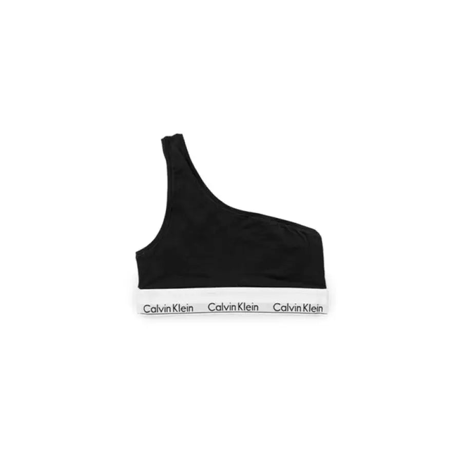 Calvin Klein Underwear - Women - black / XS - Clothing