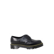 Dr. Martens - Herren-Schnürschuhe - schwarz / Größe 36
