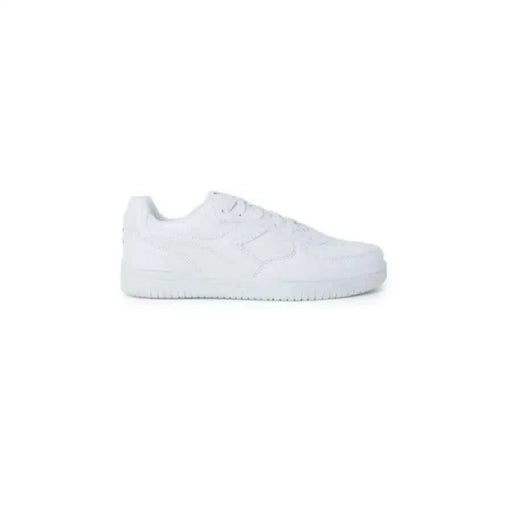 Diadora - Men Sneakers - white-1 / 36 - Shoes
