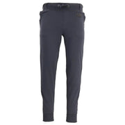 Dark Gray Sweatpants designed for comfort and casual style in versatile hues