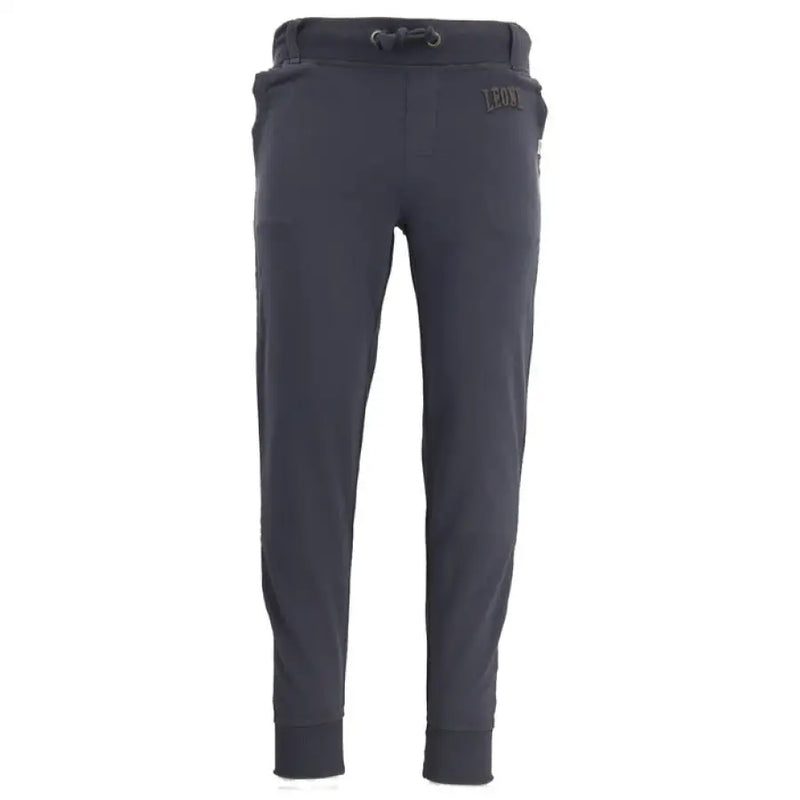 Dark Gray Sweatpants designed for comfort and casual style in versatile hues