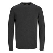 Jack Jones - Men Knitwear - grey / XS - Clothing