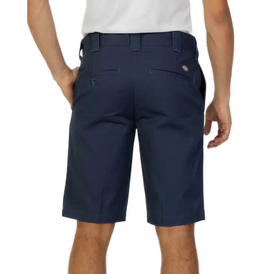 Dickies - Men Shorts - Clothing