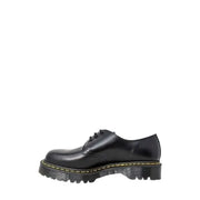 Dr. Martens - Herren-Schnürschuhe