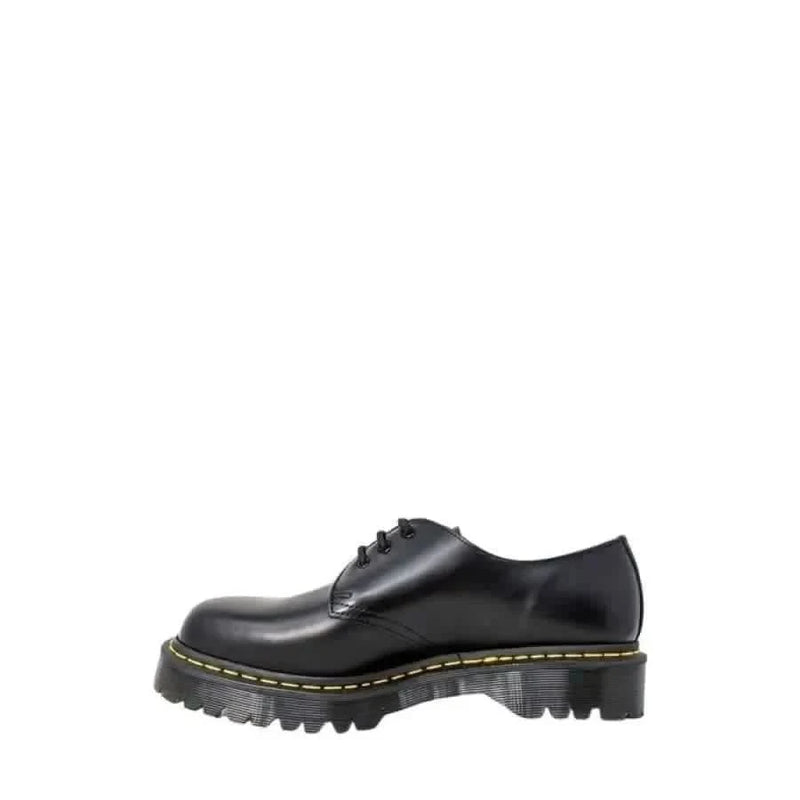 Dr. Martens - Herren-Schnürschuhe