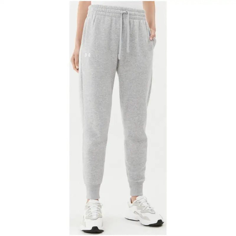Gray Drawstring Sweatpants featuring a comfortable and adjustable drawstring design