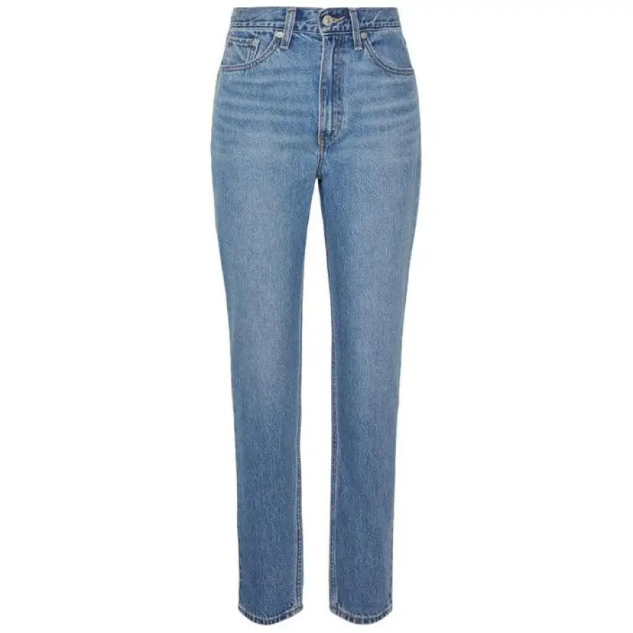 Levi`s - Women Jeans - blue / W24_L28 - Clothing