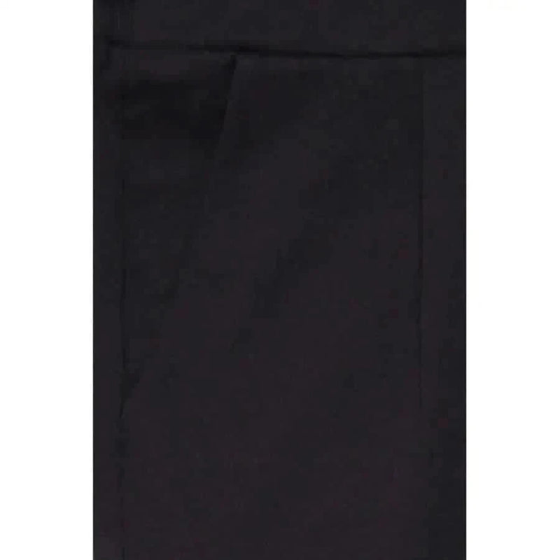 Ichi - Women Skirt - Clothing