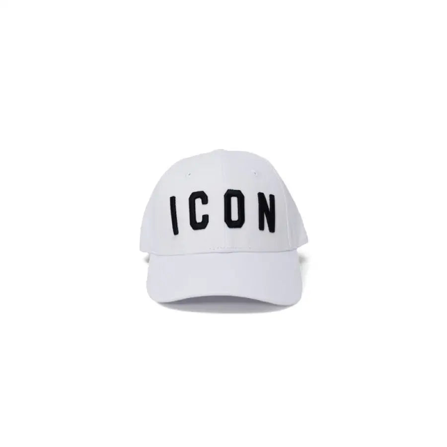 
                      
                        Icon Women Cap in white - stylish Icon women’s cap featured image
                      
                    