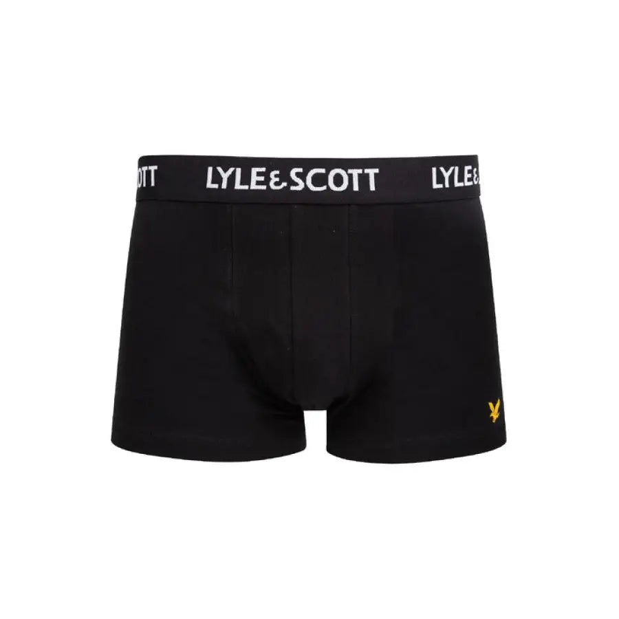 Lyle & Scott - Men Underwear - Clothing