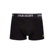 Lyle & Scott - Herrenunterwäsche - Bekleidung