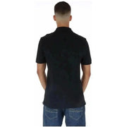 Lyle & Scott - Men Polo - Clothing