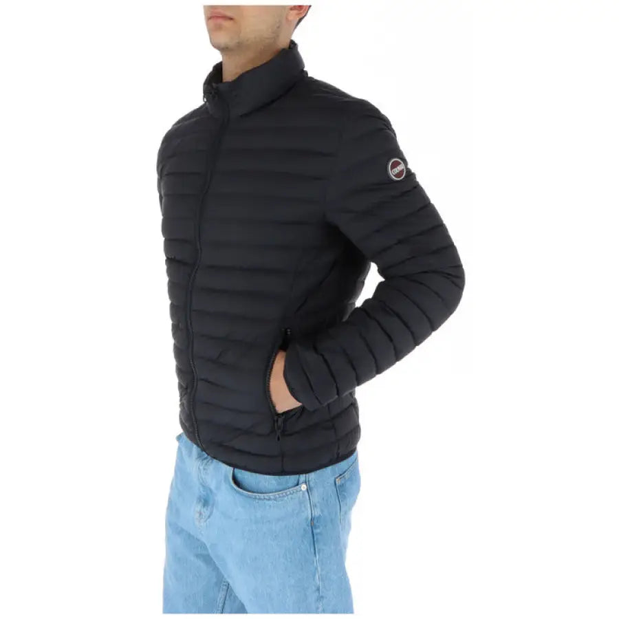 Colmar - Men Jacket - Clothing Jackets