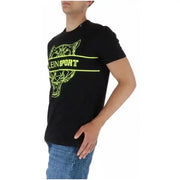 Plein Sport - Männer T-Shirt - Bekleidung T-Shirts