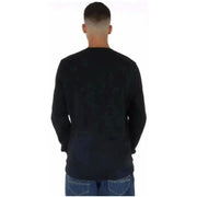 Lyle & Scott - Men Sweatshirts - Clothing