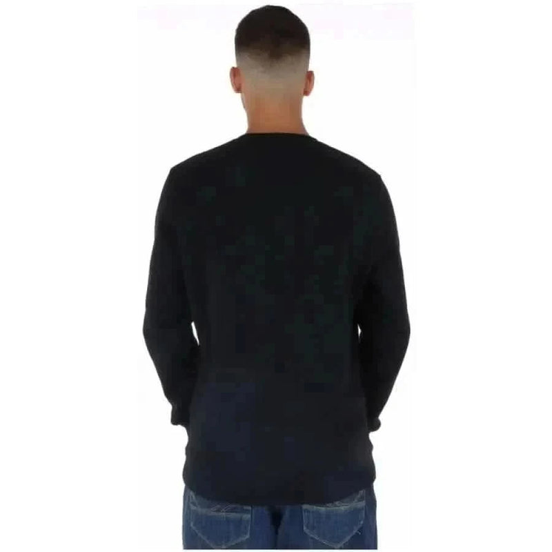 Lyle & Scott - Men Sweatshirts - Clothing