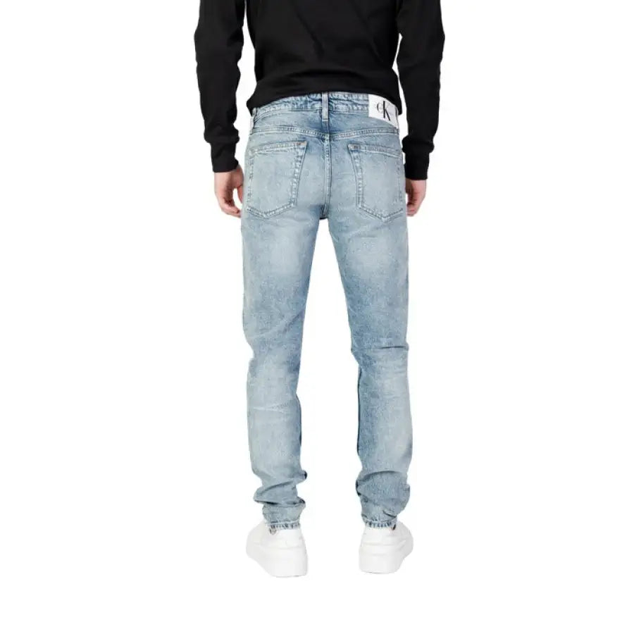 Calvin Klein Jeans - Men - Clothing