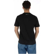 Plein Sport - Männer T-Shirt - Bekleidung T-Shirts