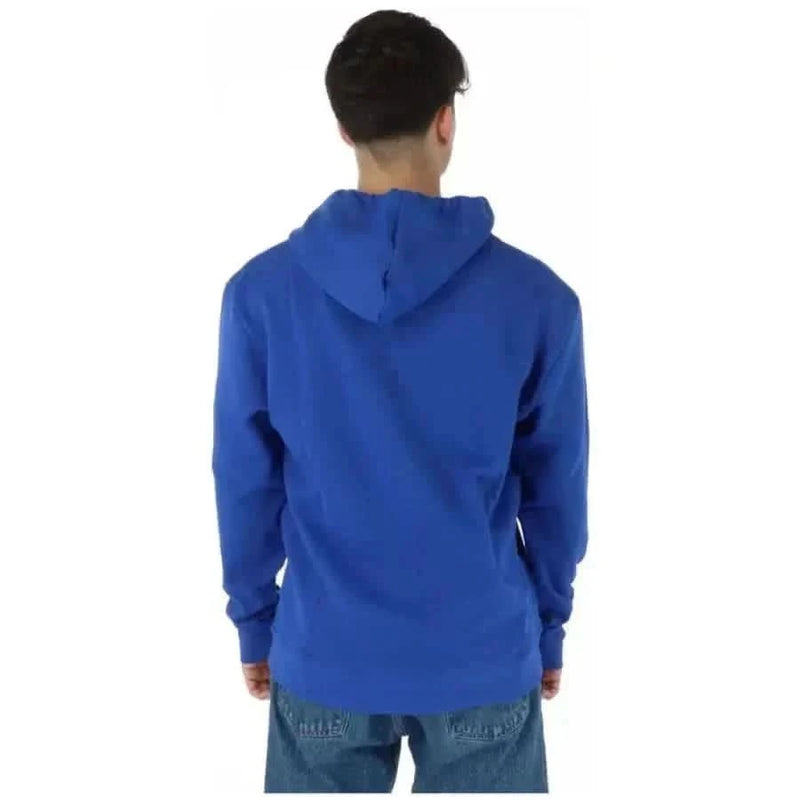 North Sails - Men Sweatshirts - Clothing