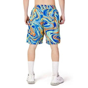 Triplosette 777 - Men Shorts - Clothing