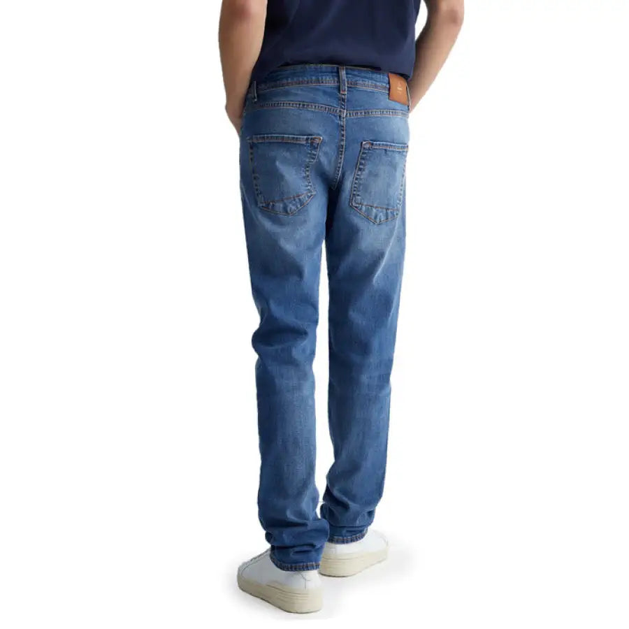 Liu Jo - Men Jeans - Clothing