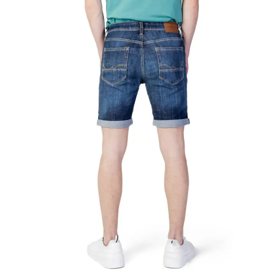Jack & Jones - Men Shorts - Clothing