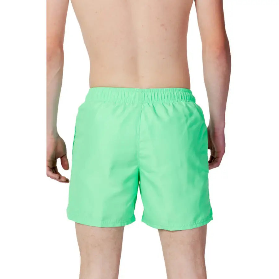 Nike Swim - Men Swimwear - Clothing
