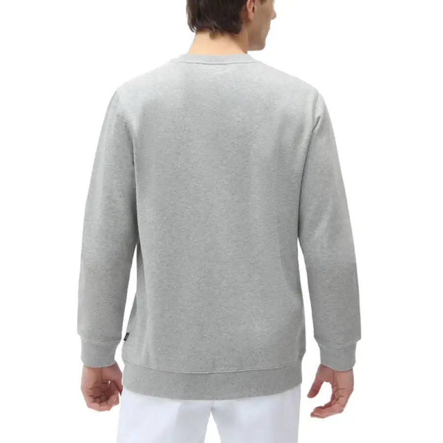 Dickies - Men Sweatshirts - Clothing