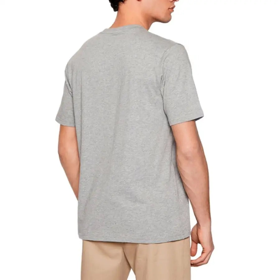 Dickies - Men T-Shirt - Clothing T-shirts