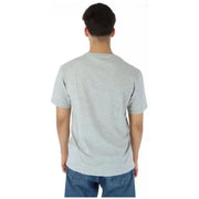 North Sails - Men T-Shirt - Clothing T-shirts