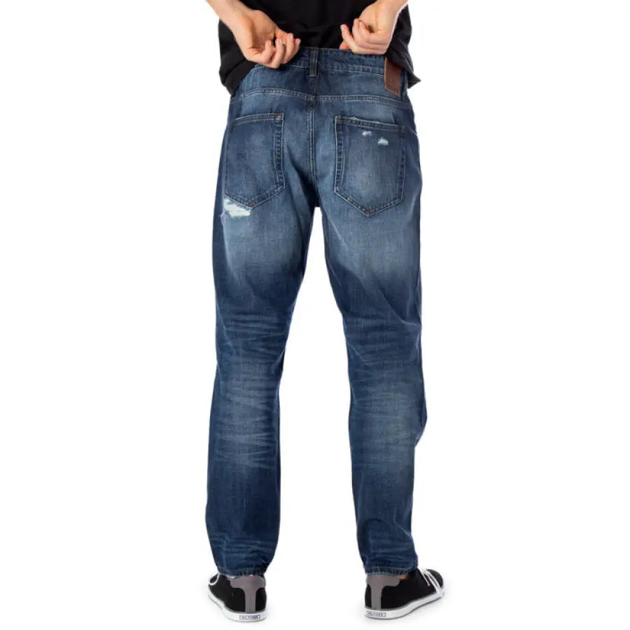Only & Sons - Men Jeans - Clothing