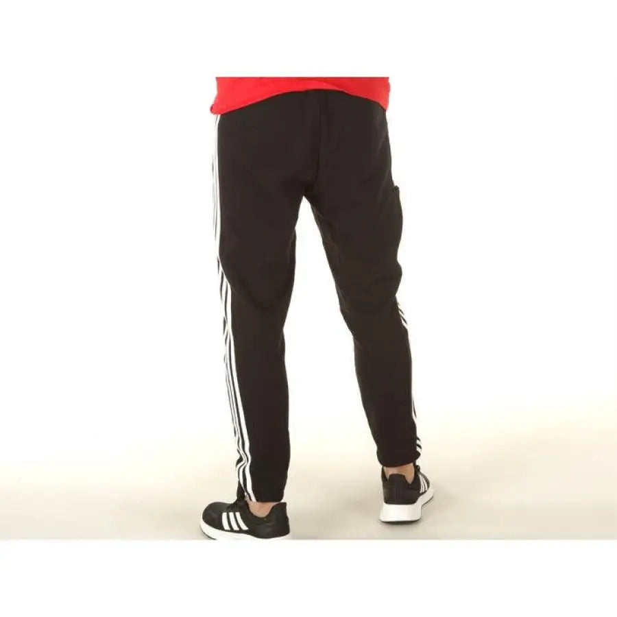 Adidas - Men Trousers - Clothing