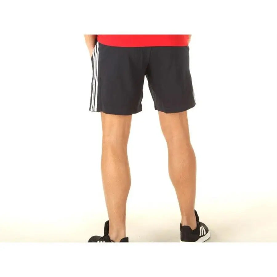 Adidas - Men Shorts - Clothing