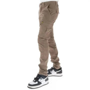 Lyle & Scott - Herrenhosen - Bekleidung